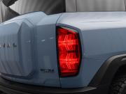 Haval H3 I Москва  - изображение 62