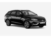 Lada (ВАЗ) Vesta I Рестайлинг (NG) Брянск  - изображение 2