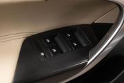 Opel Insignia I Рестайлинг Оренбург  - изображение 41