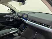 BMW X2 II (U10) Москва  - изображение 26