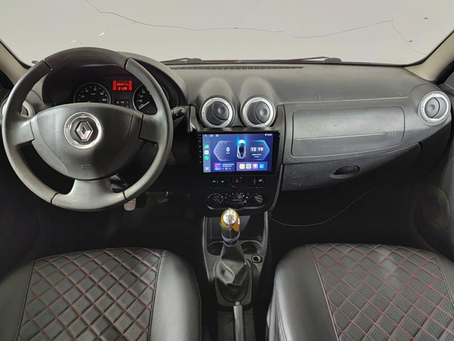 Renault Sandero I Уфа  - изображение 17