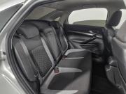 Lada (ВАЗ) Vesta I Рестайлинг (NG) Нижний Новгород  - изображение 27