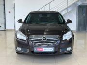 Opel Insignia I Ростов-на-Дону  - изображение 21