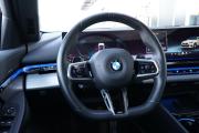 BMW 5 серии VIII (G60/G61/G68) Москва  - изображение 41