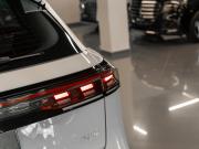 Volkswagen Tiguan III (China Market) Москва  - изображение 66