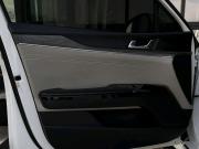 Kia K5 III Волгоград  - изображение 41