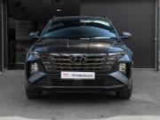 Hyundai Tucson IV Москва  - изображение 38