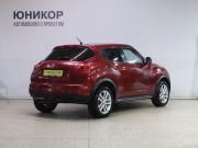Nissan Juke I Дзержинск  - изображение 22