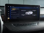 Haval Jolion I Рестайлинг Минеральные Воды  - изображение 32