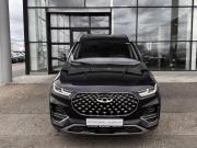 Chery Tiggo 8 Pro I Тверь  - изображение 17