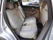 Chevrolet Orlando I Краснодар  - изображение 28