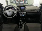 Lada (ВАЗ) Priora I Рестайлинг Волгоград  - изображение 38