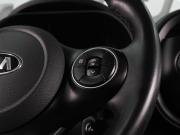 Kia Soul III Воронеж  - изображение 34