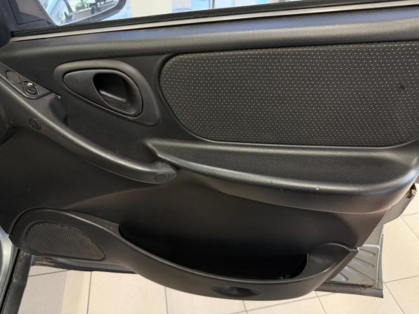 Chevrolet Niva I Рестайлинг с пробегом 2011 года, цена 543 000 рублей, 176963 км, внедорожник, Автокод Объявления