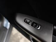Kia Sportage IV Рестайлинг Казань  - изображение 23