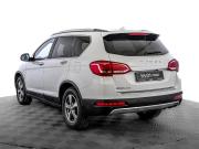 Haval H6 I Москва  - изображение 36