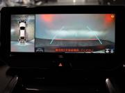 Toyota Harrier IV (XU80) Чита  - изображение 28