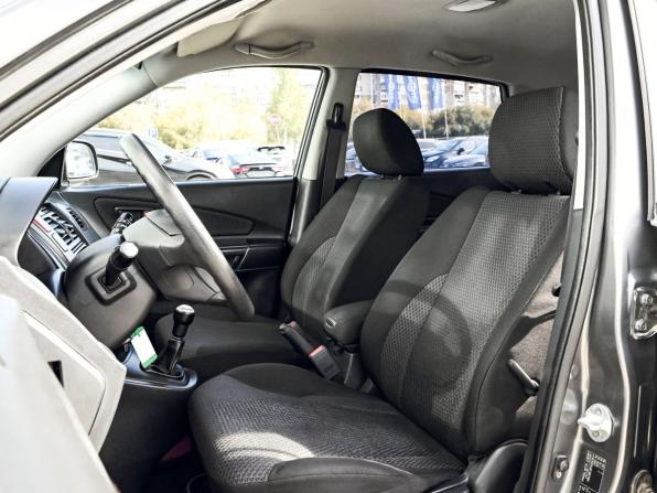 Hyundai Tucson I с пробегом 2008 года, цена 699 000 рублей, 250000 км, внедорожник, Автокод Объявления