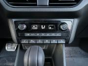 Volkswagen Polo VI Альметьевск  - изображение 41