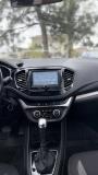 Lada (ВАЗ) Vesta I Ставрополь  - изображение 40