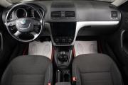 Skoda Yeti I Оренбург  - изображение 28