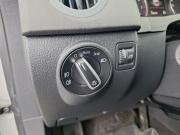 Volkswagen Tiguan I Рестайлинг Альметьевск  - изображение 37
