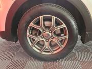 Hyundai Creta I Вологда  - изображение 36