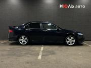 Honda Accord VII Рестайлинг Челябинск  - изображение 22
