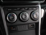 Mazda 6 II (GH) Воронеж  - изображение 32