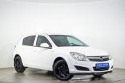 Opel Astra H Рестайлинг Оренбург  - изображение 20