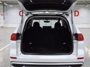 Kia Optima IV Казань  - изображение 34