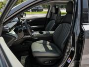 Changan Lamore Волгоград  - изображение 34