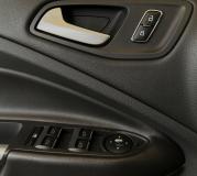 Ford Kuga II Москва  - изображение 26
