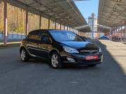 Opel Astra J Екатеринбург  - изображение 14
