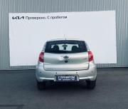 Datsun mi-DO Санкт-Петербург  - изображение 22
