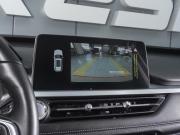 Chery Tiggo 7 Pro I Ростов-на-Дону  - изображение 31