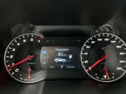 Changan CS35 Plus I Нижнекамск  - изображение 38