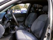 Nissan Almera Classic I Екатеринбург  - изображение 33