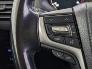 Toyota Land Cruiser Prado 150 Series Рестайлинг 3 Москва  - изображение 58
