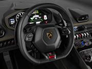 Lamborghini Huracán I Москва  - изображение 38