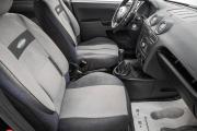 Ford Fusion I Рестайлинг Барнаул  - изображение 43