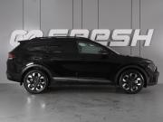 Kia Sportage V Минеральные Воды  - изображение 29