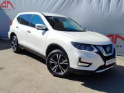 Nissan X-Trail III Рестайлинг Ярославль  - изображение 32