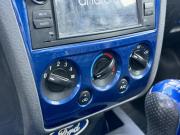 Ford Fusion I Рестайлинг Воронеж  - изображение 29