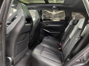 Changan CS75 Plus III Казань  - изображение 41