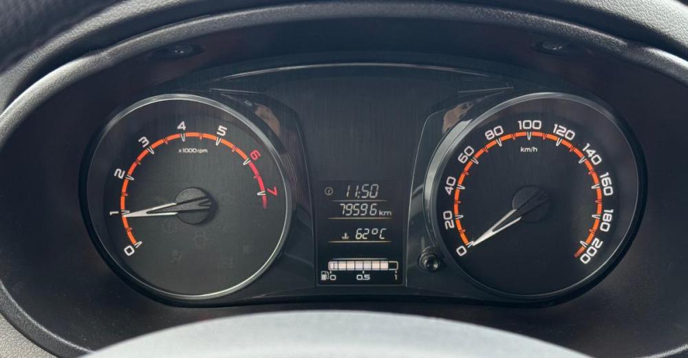 Lada (ВАЗ) Granta I Рестайлинг Набережные Челны  - изображение 15