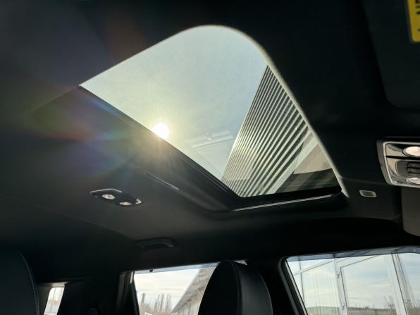 SsangYong Torres с пробегом 2023 года, цена 3 050 000 рублей, 71055 км, внедорожник, Автокод Объявления