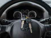 Hyundai Santa Fe Classic Москва  - изображение 32