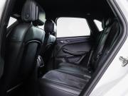 Porsche Macan I Москва  - изображение 31