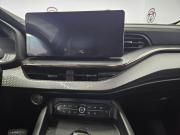 Haval F7x I Рестайлинг Тольятти  - изображение 38